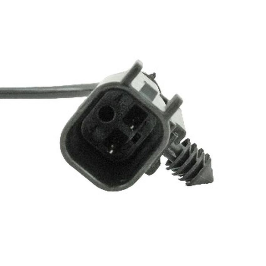 SKF SC508 SKF ABS Sensor SC508 For Ram Dodge 4500 5500