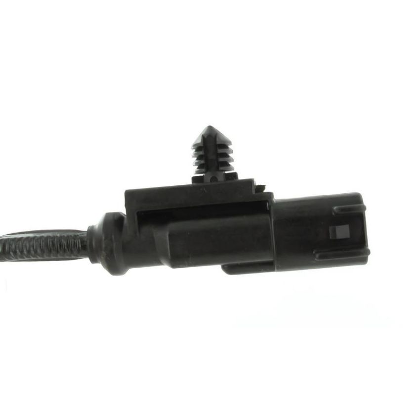 SKF SC508 SKF ABS Sensor SC508 For Ram Dodge 4500 5500