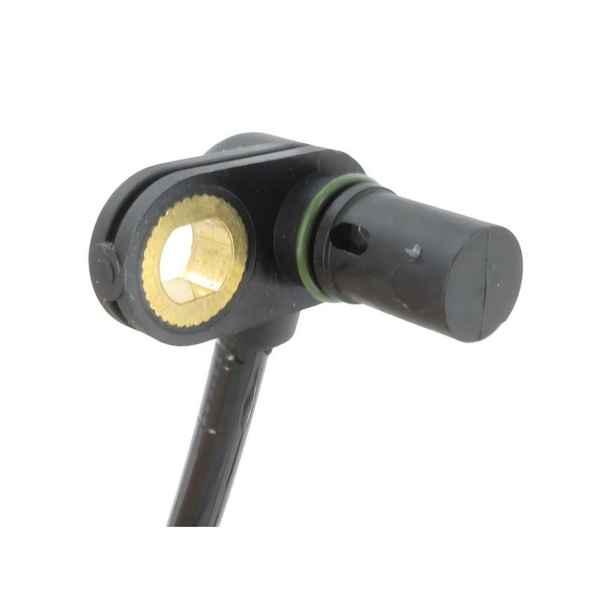 SKF SC513 SKF ABS Sensor SC513 For Dodge Durango 2004-2005
