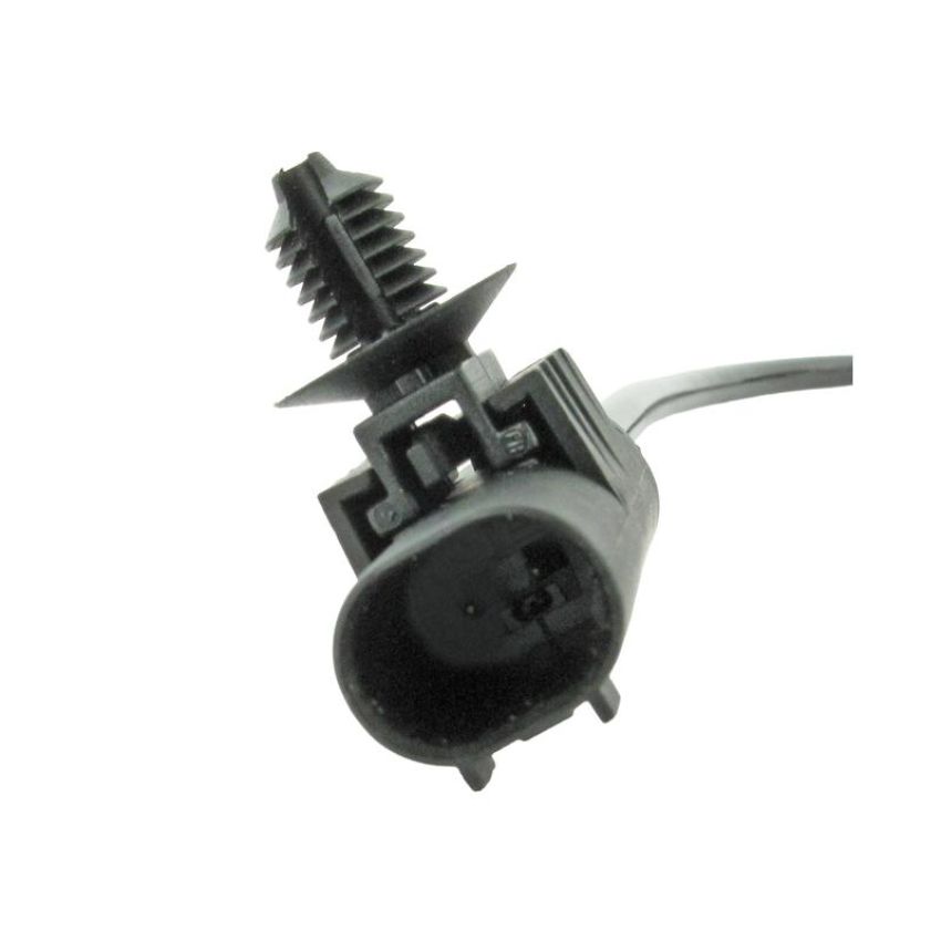 SKF SC513 SKF ABS Sensor SC513 For Dodge Durango 2004-2005