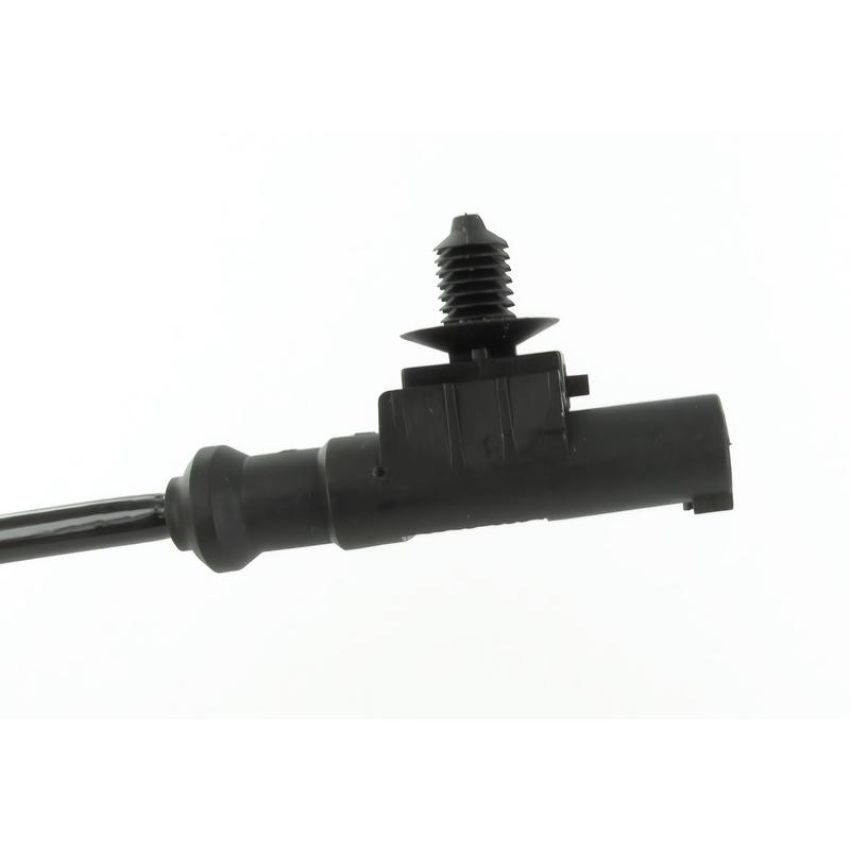 SKF SC513 SKF ABS Sensor SC513 For Dodge Durango 2004-2005