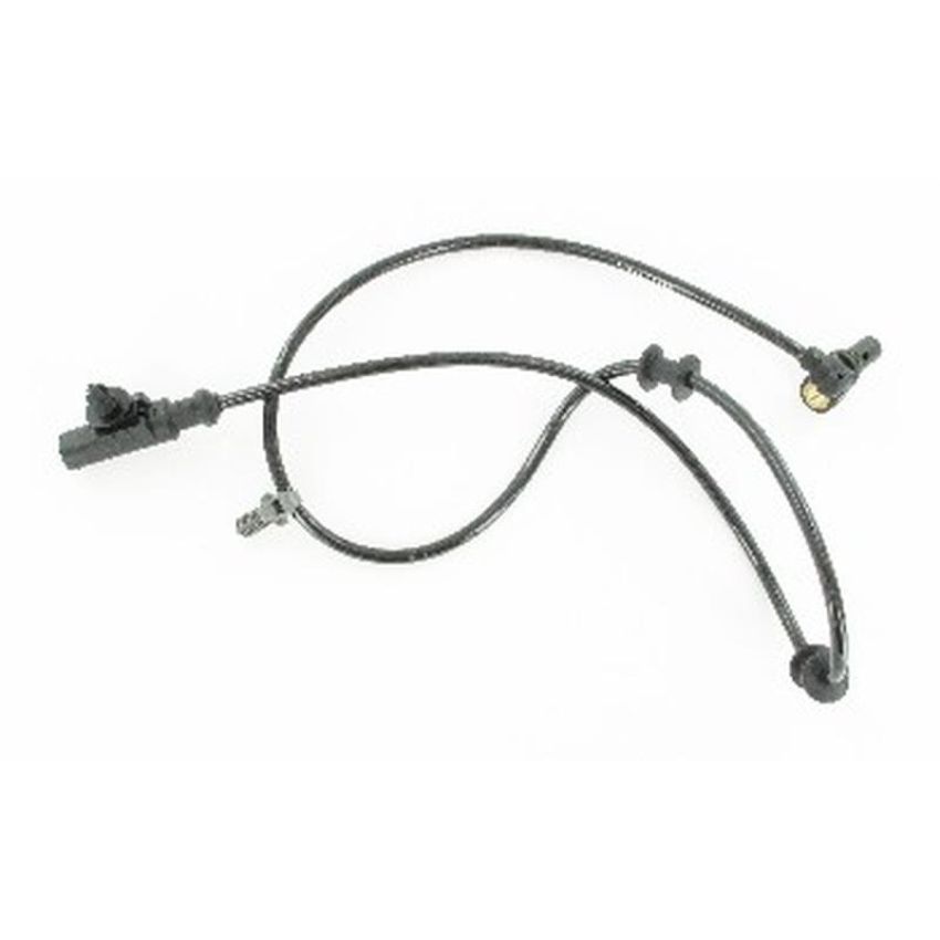 SKF SC513 SKF ABS Sensor SC513 For Dodge Durango 2004-2005
