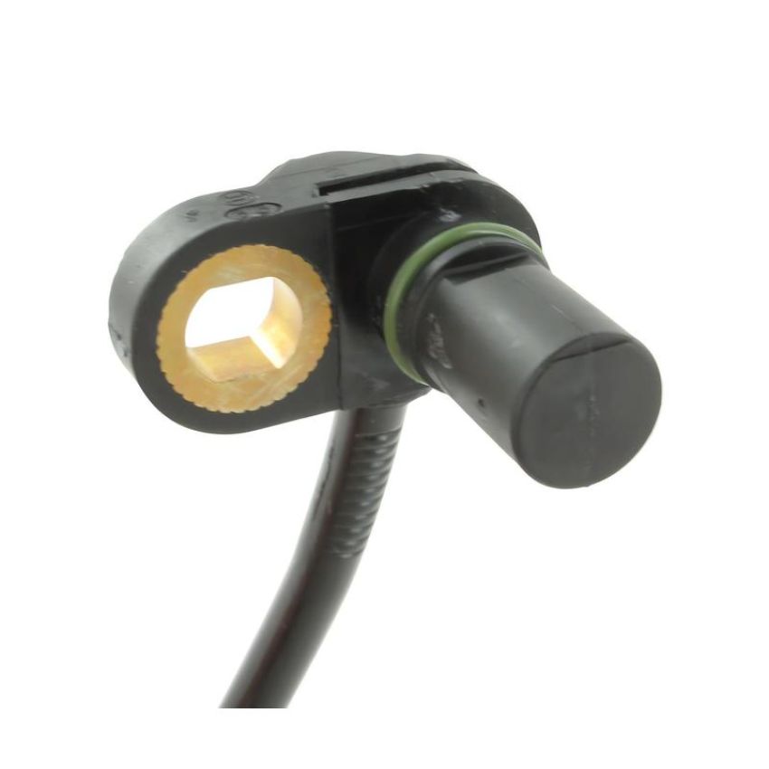 SKF SC514 SKF ABS Sensor SC514 For Dodge Dakota 2001-2011