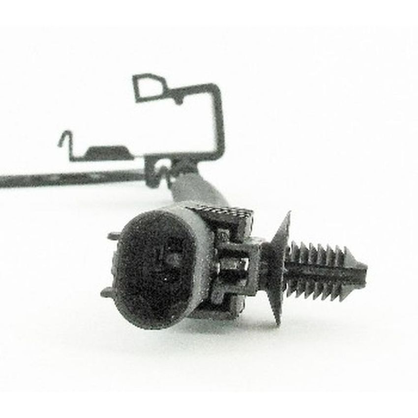 SKF SC514 SKF ABS Sensor SC514 For Dodge Dakota 2001-2011