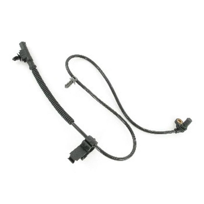 SKF SC514 SKF ABS Sensor SC514 For Dodge Dakota 2001-2011