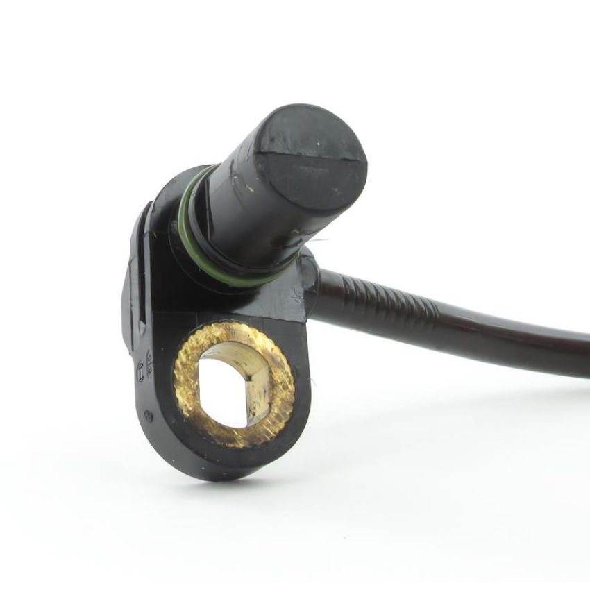 SKF SC523 SKF ABS Sensor SC523 For Dorango Aspen 2006-2009