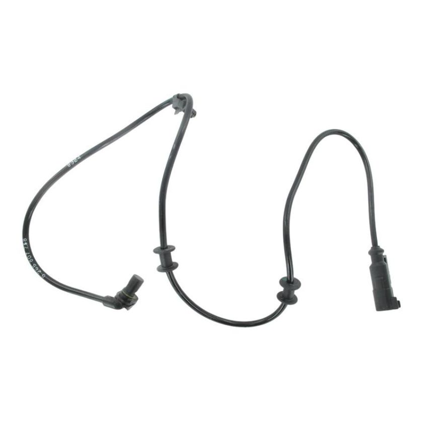 SKF SC523 SKF ABS Sensor SC523 For Dorango Aspen 2006-2009