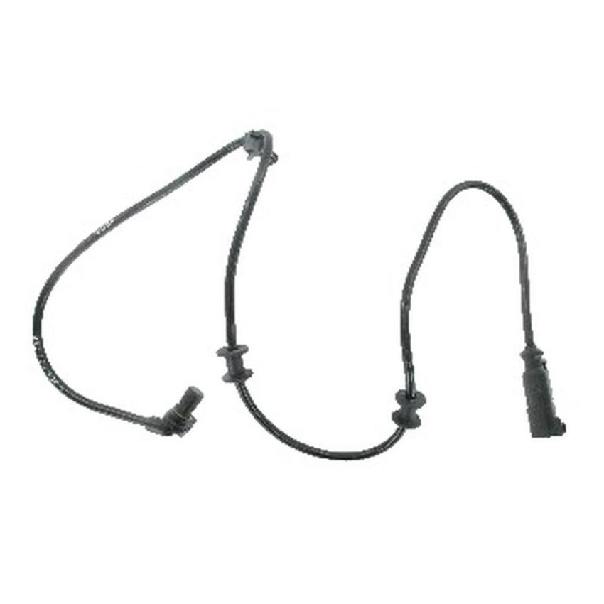 SKF SC523 SKF ABS Sensor SC523 For Dorango Aspen 2006-2009