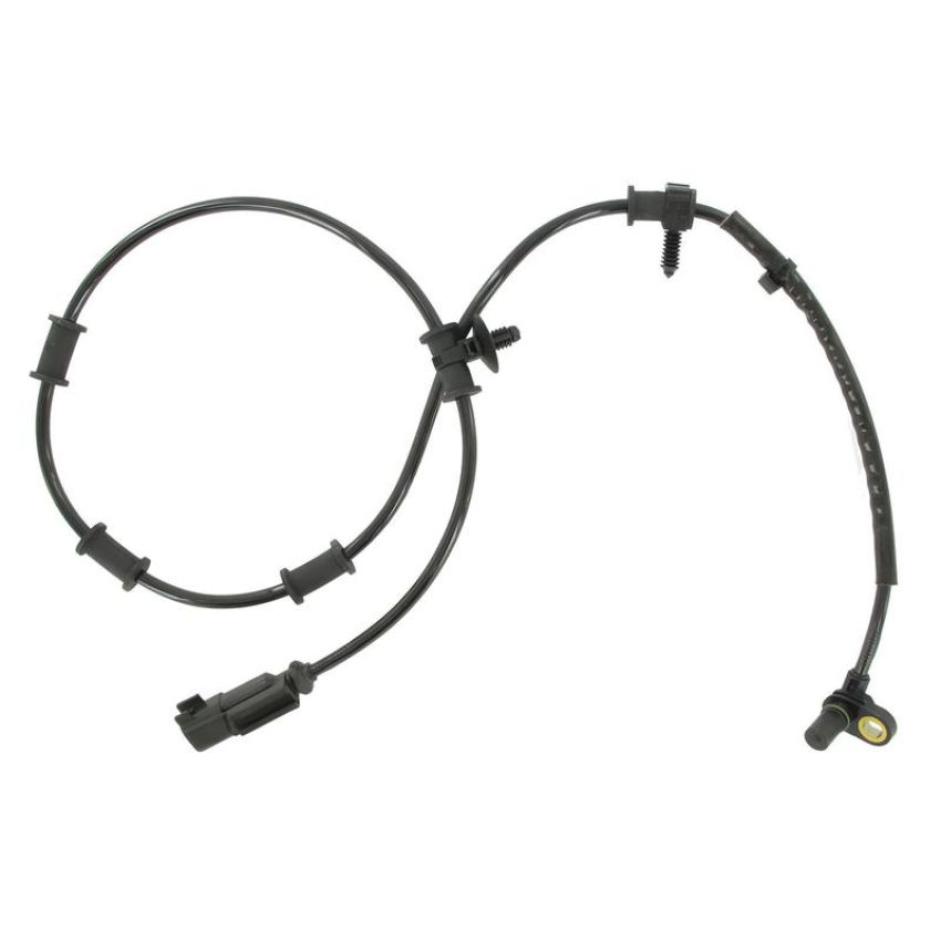 SKF SC547 SKF ABS Sensor SC547 For Ram 2500 3500 2009-2011