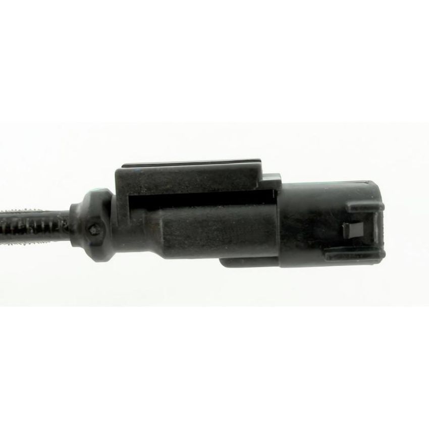SKF SC547 SKF ABS Sensor SC547 For Ram 2500 3500 2009-2011