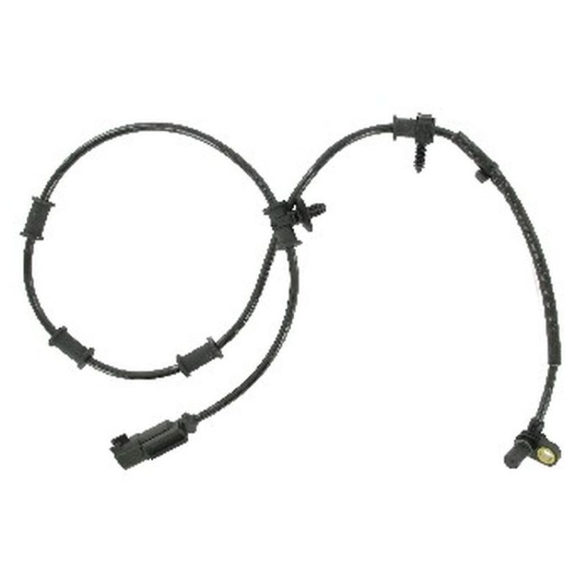 SKF SC547 SKF ABS Sensor SC547 For Ram 2500 3500 2009-2011