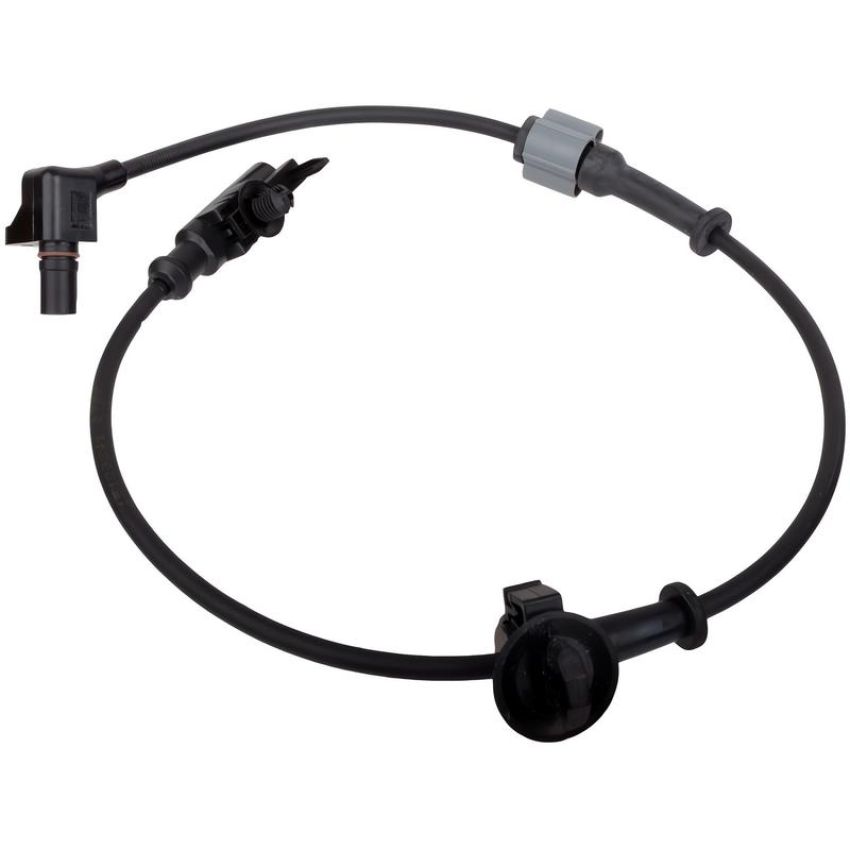 SKF SC661 SKF ABS Sensor SC661 For Chevrolet GMC