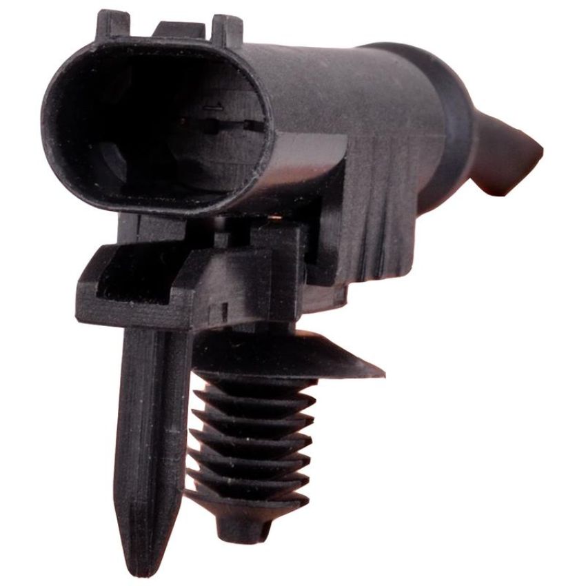 SKF SC661 SKF ABS Sensor SC661 For Chevrolet GMC