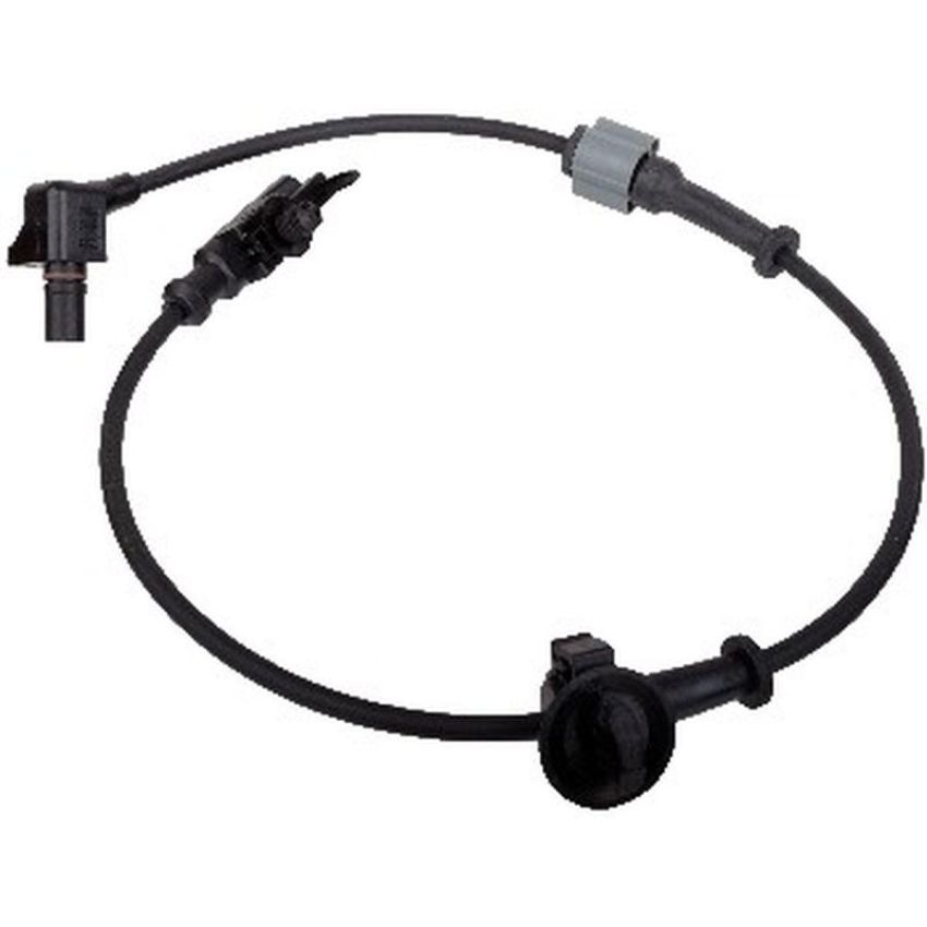 SKF SC661 SKF ABS Sensor SC661 For Chevrolet GMC