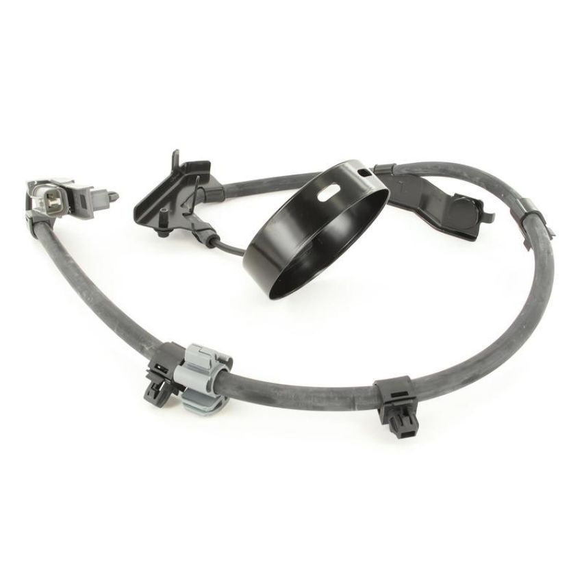 SKF SC702 SKF ABS Sensor SC702 For Chevrolet GMC
