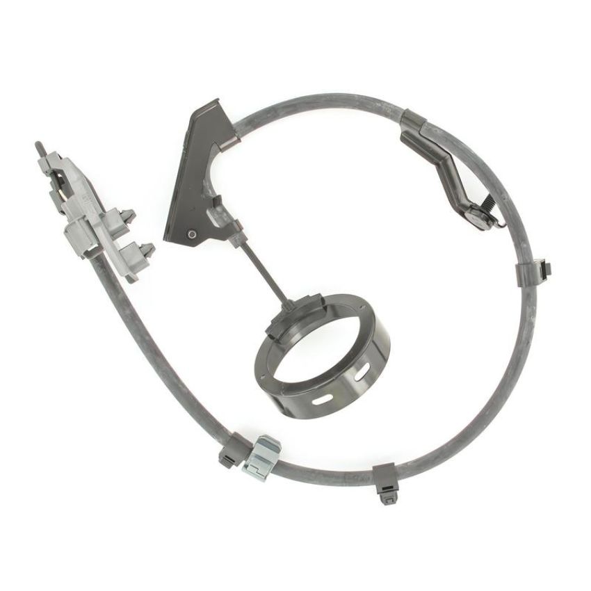 SKF SC702 SKF ABS Sensor SC702 For Chevrolet GMC