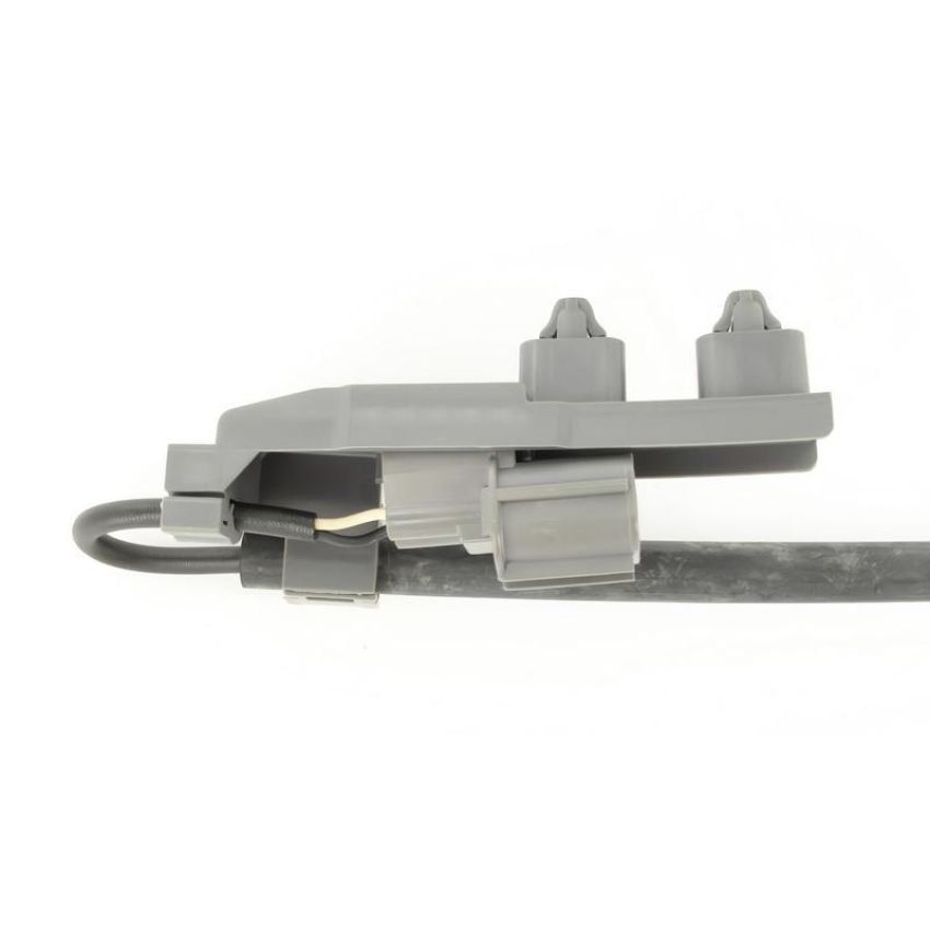 SKF SC702 SKF ABS Sensor SC702 For Chevrolet GMC