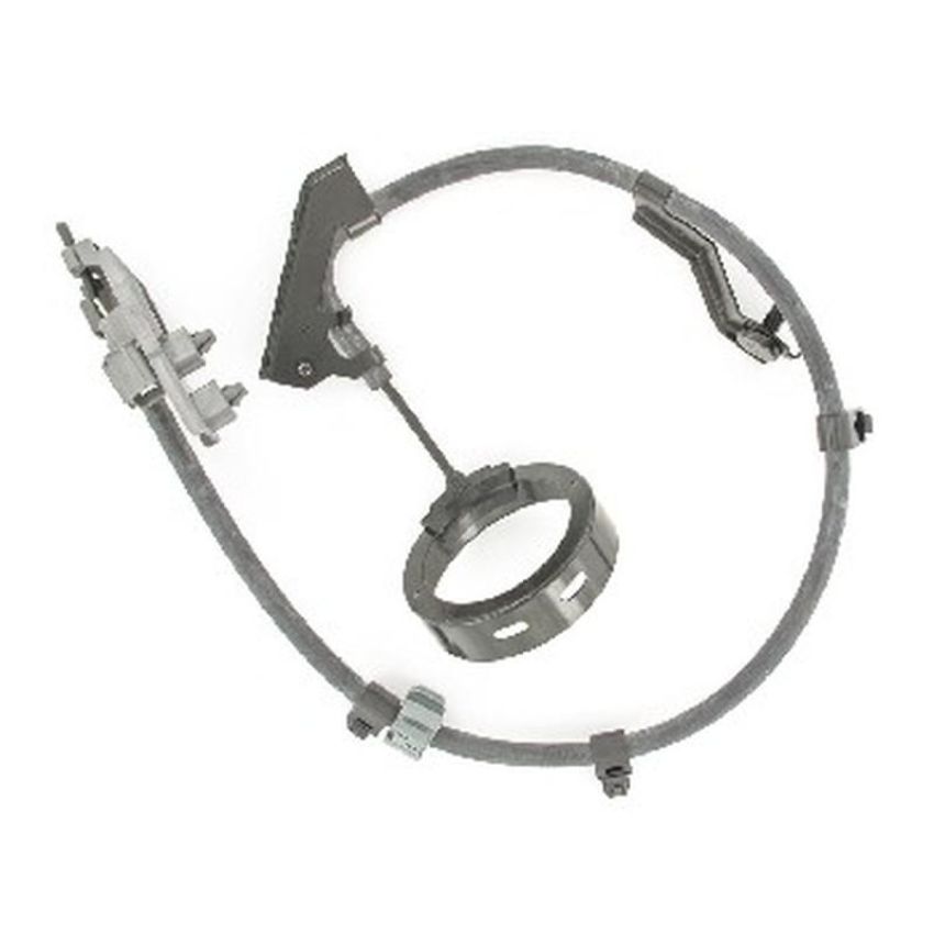 SKF SC702 SKF ABS Sensor SC702 For Chevrolet GMC