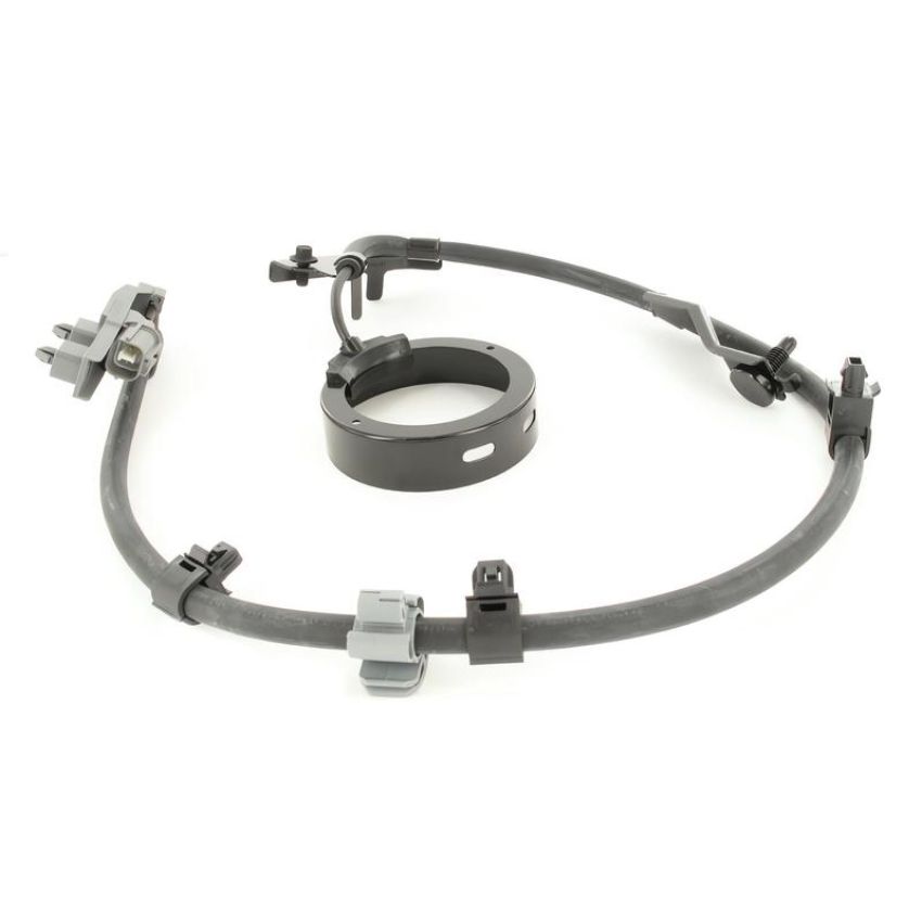 SKF SC702A SKF ABS Sensor SC702A For Chevrolet GMC