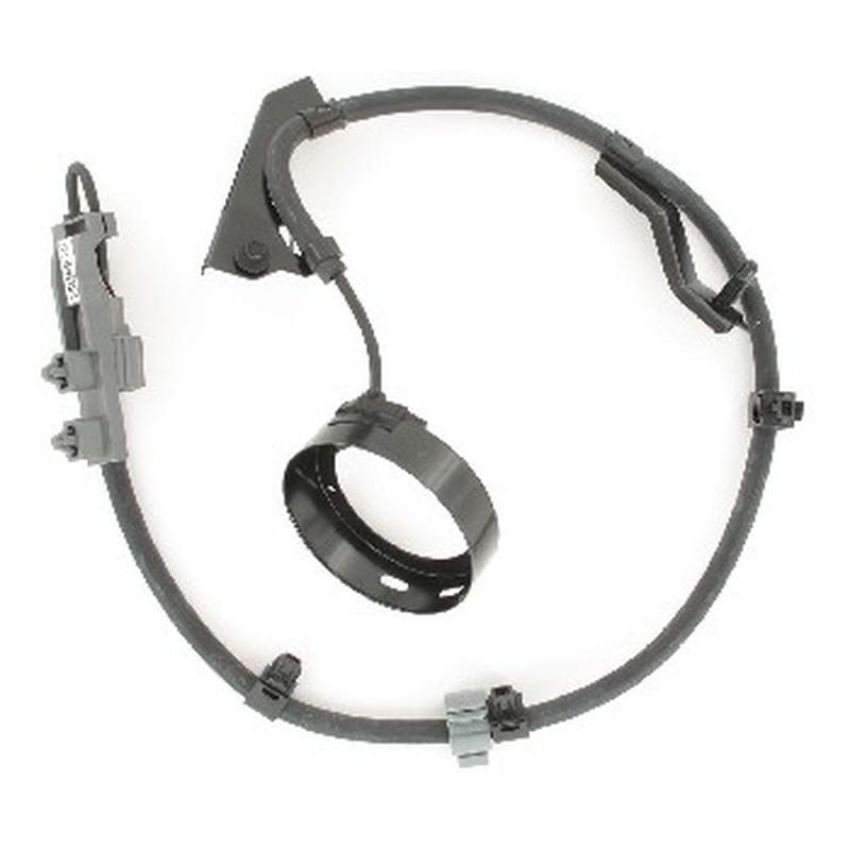SKF SC702A SKF ABS Sensor SC702A For Chevrolet GMC