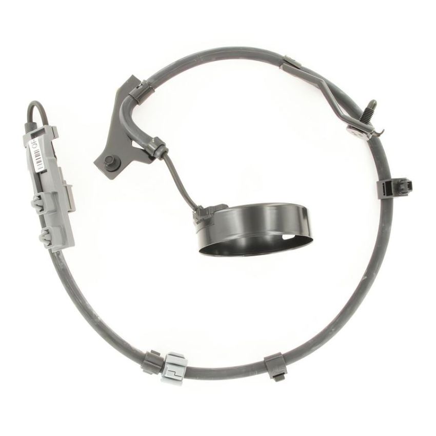SKF SC702C ABS Wheel Speed Sensor With Harness