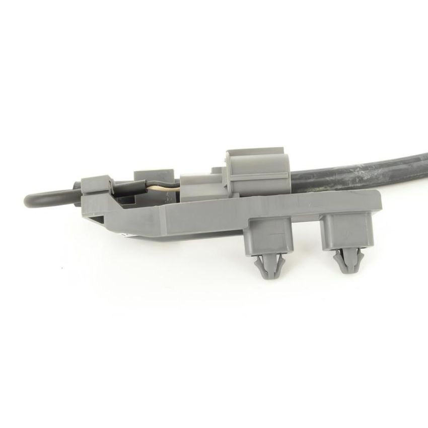 SKF SC702C ABS Wheel Speed Sensor With Harness