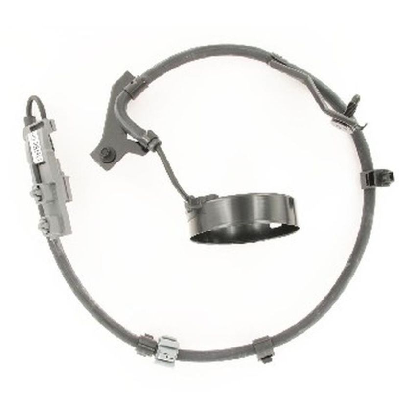 SKF SC702C ABS Wheel Speed Sensor With Harness
