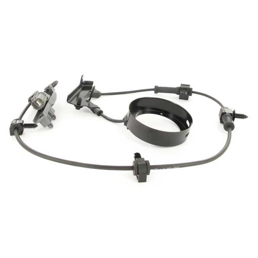 SKF SC703 SKF ABS Sensor SC703 For Chevrolet GMC