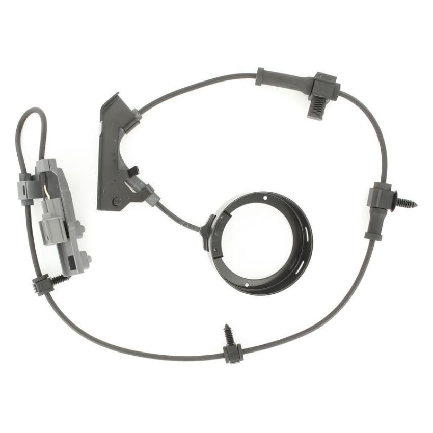 SKF SC703 SKF ABS Sensor SC703 For Chevrolet GMC