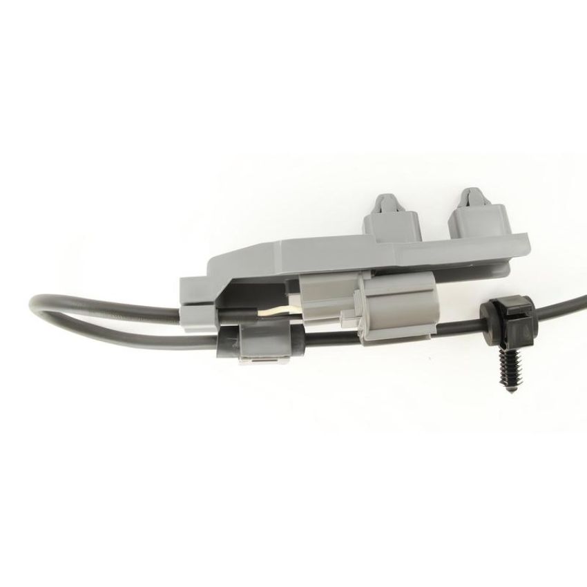 SKF SC703 SKF ABS Sensor SC703 For Chevrolet GMC