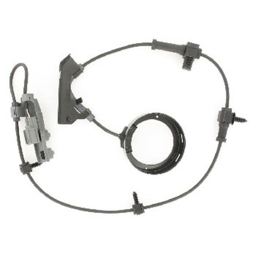 SKF SC703 SKF ABS Sensor SC703 For Chevrolet GMC