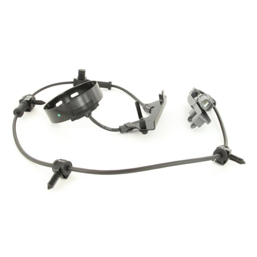 SKF SC703A SKF ABS Sensor SC703A For Chevrolet GMC