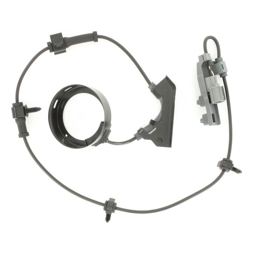 SKF SC703A SKF ABS Sensor SC703A For Chevrolet GMC