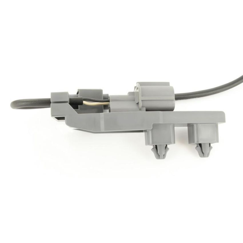 SKF SC703A SKF ABS Sensor SC703A For Chevrolet GMC