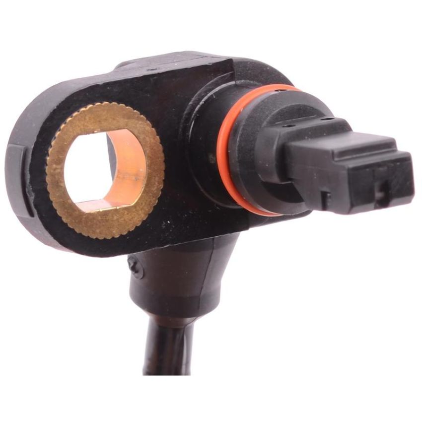 SKF SC741 SKF ABS Sensor SC741 For Ford Explorer Sport