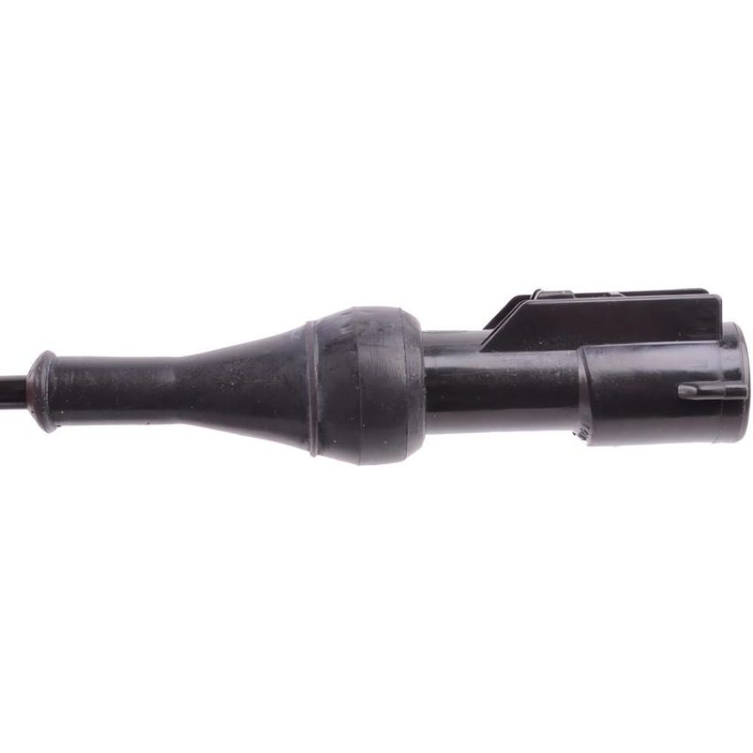 SKF SC741 SKF ABS Sensor SC741 For Ford Explorer Sport