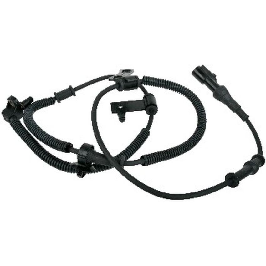 SKF SC741 SKF ABS Sensor SC741 For Ford Explorer Sport