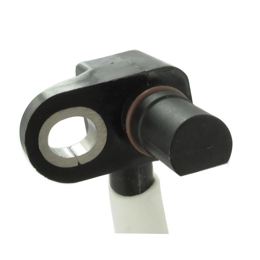 SKF SC792 SKF ABS Sensor SC792 For Ranger 2009-2011 B4000 2010