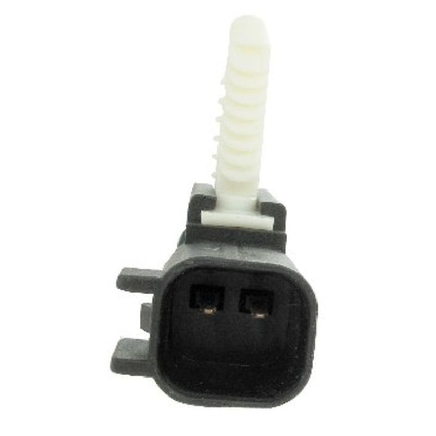 SKF SC792 SKF ABS Sensor SC792 For Ranger 2009-2011 B4000 2010