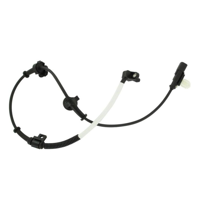 SKF SC792 SKF ABS Sensor SC792 For Ranger 2009-2011 B4000 2010