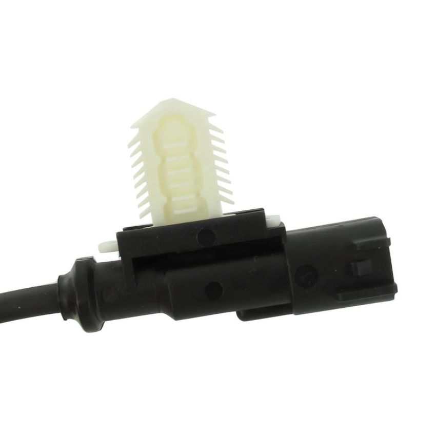 SKF SC792 SKF ABS Sensor SC792 For Ranger 2009-2011 B4000 2010
