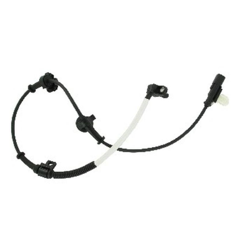 SKF SC792 SKF ABS Sensor SC792 For Ranger 2009-2011 B4000 2010