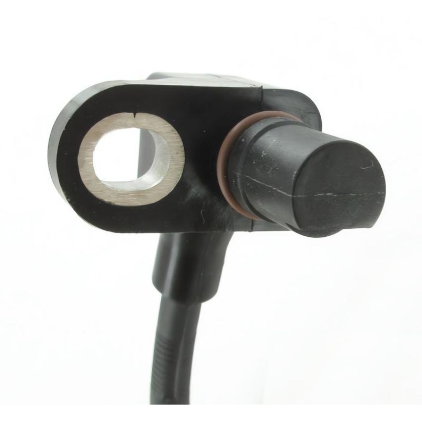 SKF SC808 SKF ABS Sensor SC808 For Dodge Ram 1500 2009-2010