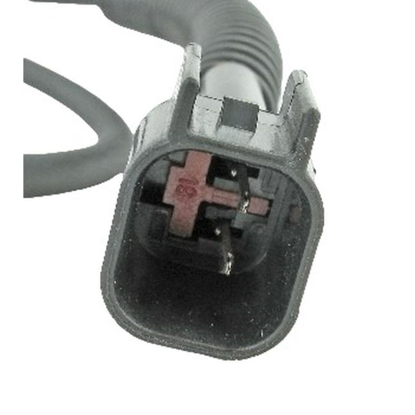 SKF SC808 SKF ABS Sensor SC808 For Dodge Ram 1500 2009-2010