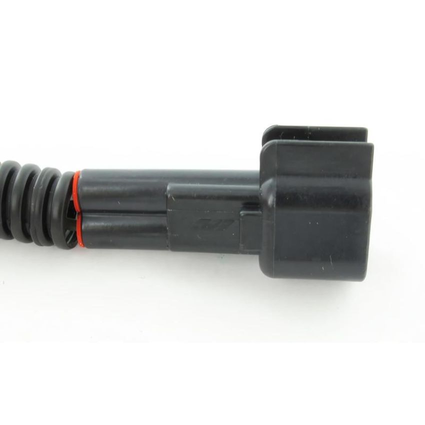 SKF SC808 SKF ABS Sensor SC808 For Dodge Ram 1500 2009-2010