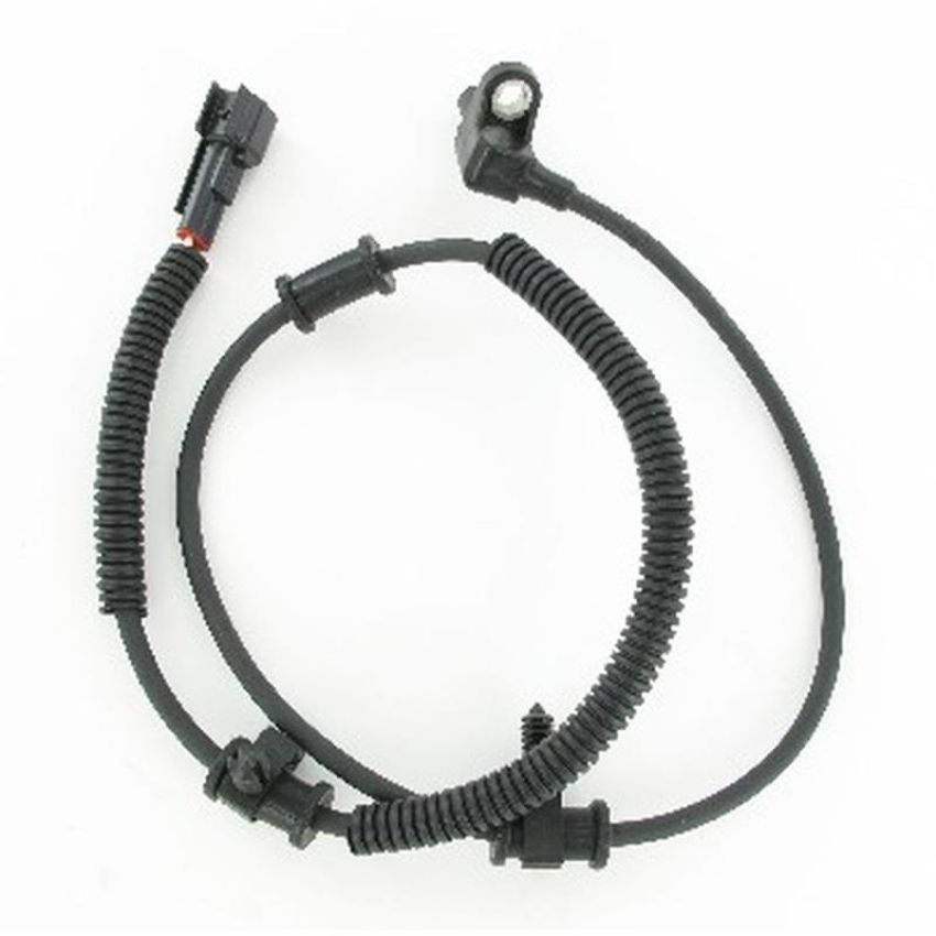 SKF SC808 SKF ABS Sensor SC808 For Dodge Ram 1500 2009-2010