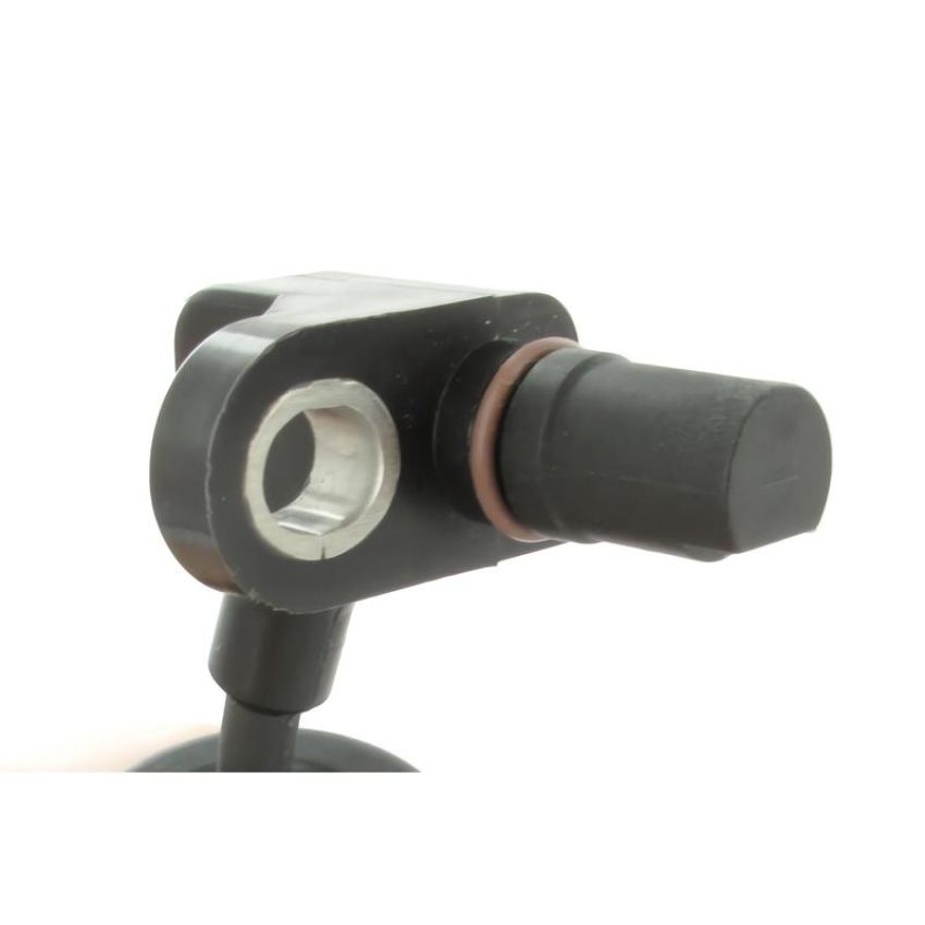 SKF SC828 ABS Wheel Speed Sensor With Harness