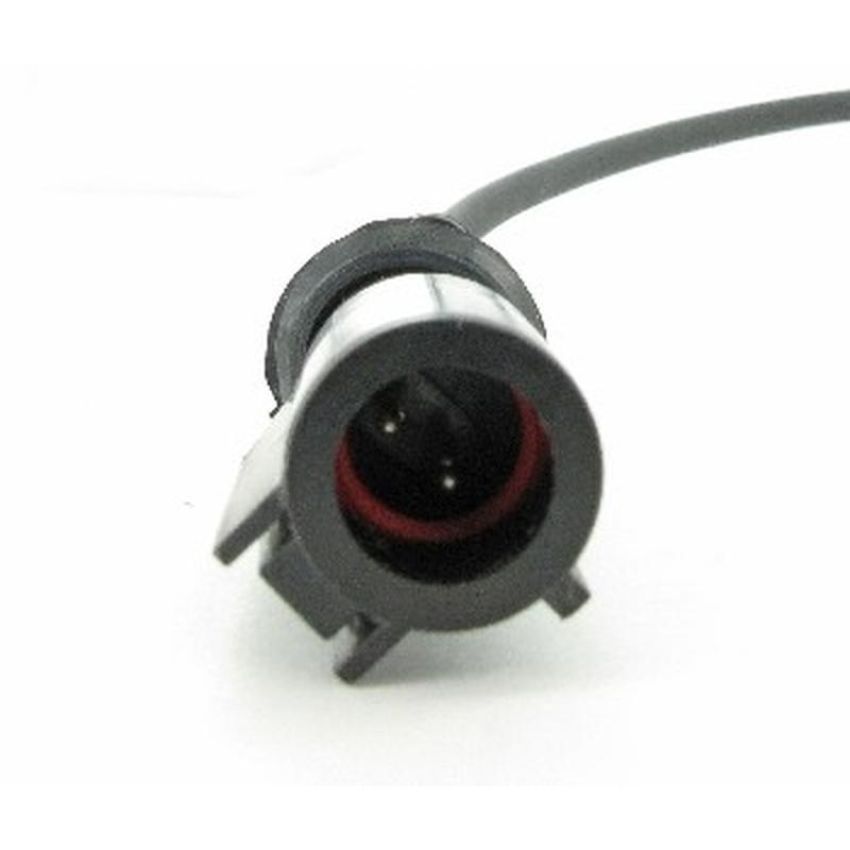 SKF SC828 ABS Wheel Speed Sensor With Harness