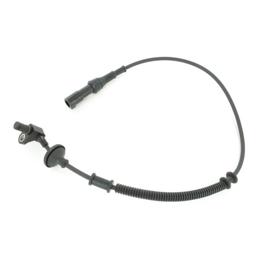 SKF SC828 ABS Wheel Speed Sensor With Harness