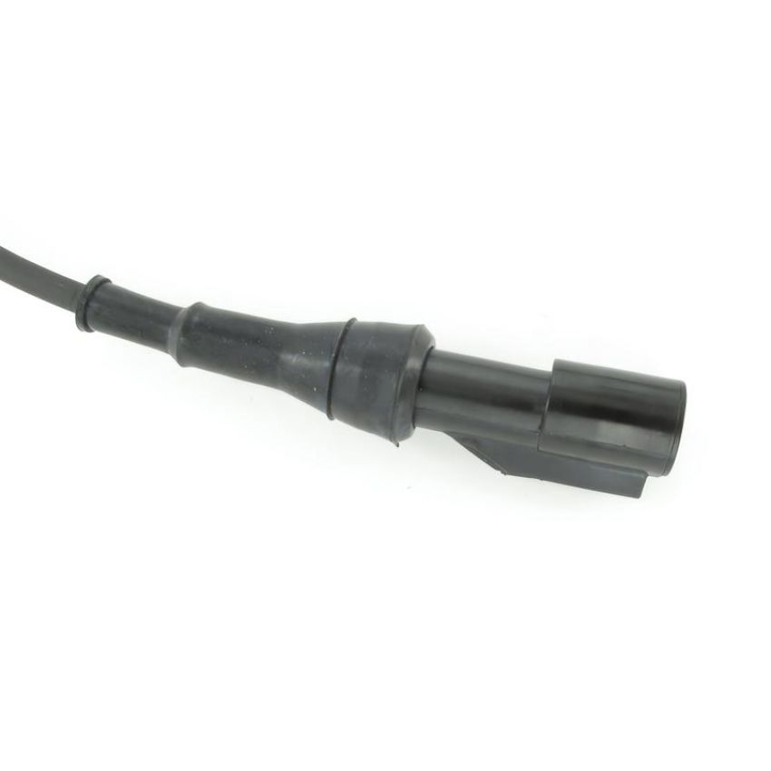 SKF SC828 ABS Wheel Speed Sensor With Harness